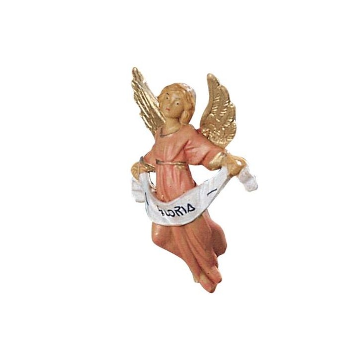 Angelo Gloria 6.5 cm Fontanini