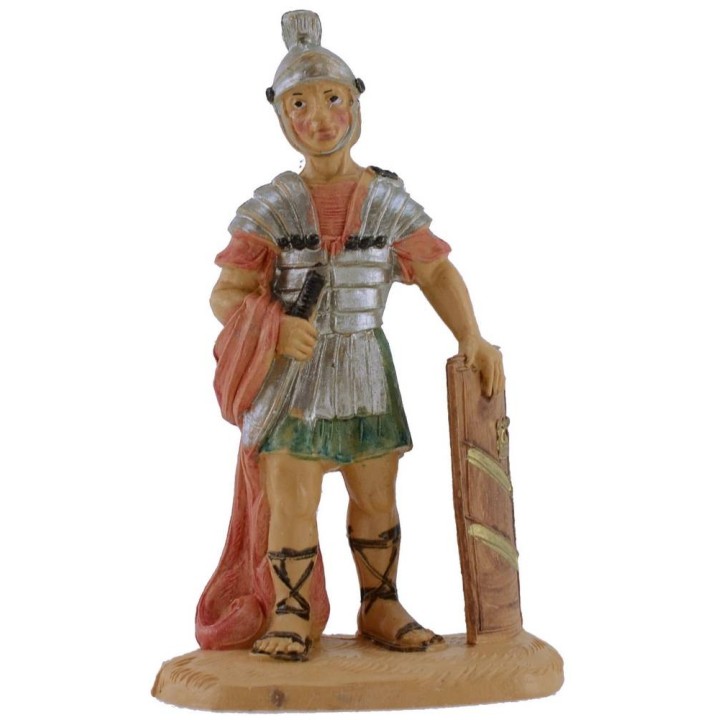 Centurione serie lux 8 cm