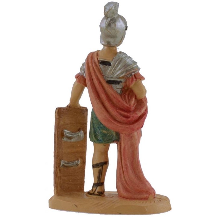 Centurione serie lux 8 cm