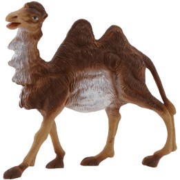 Camello serie 16 cm