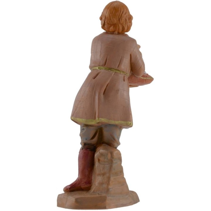 Joyero 12 cm Fontanini