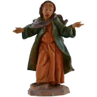 Caminante de 12 cm Fontanini