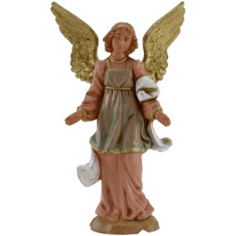 Ángel de 12 cm Fontanini