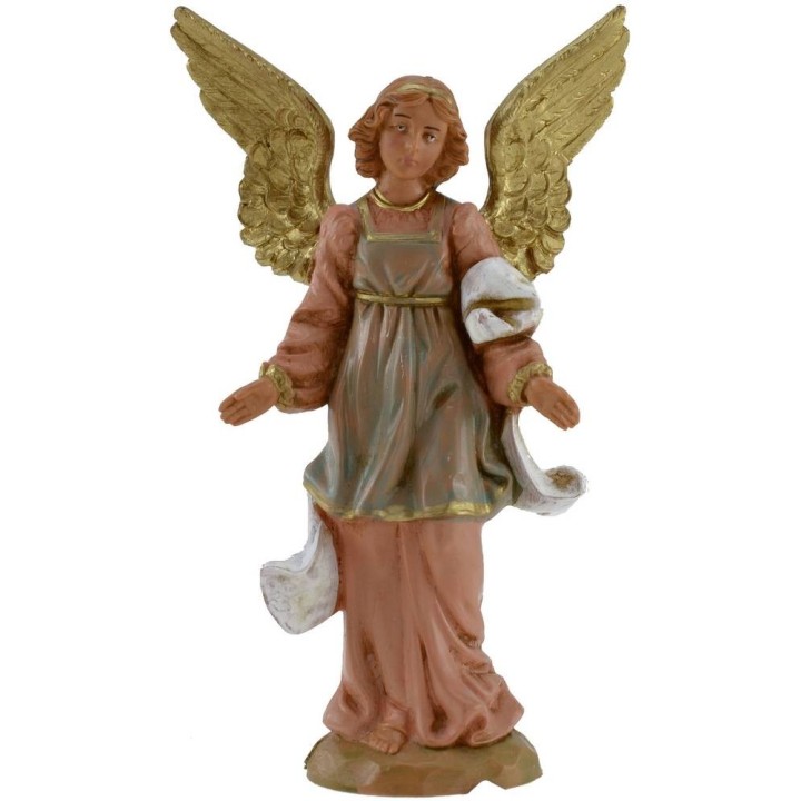 Ángel de 12 cm Fontanini