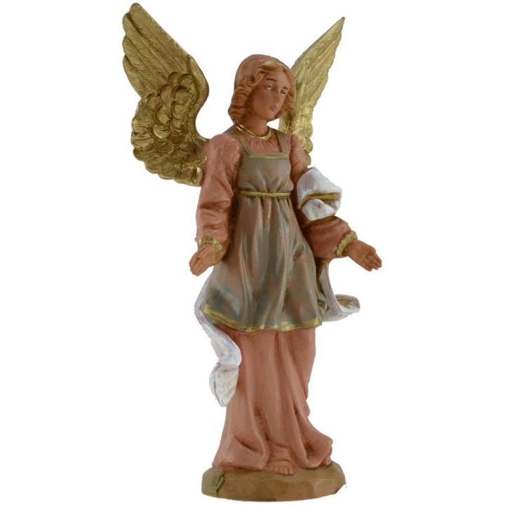Ángel de 12 cm Fontanini