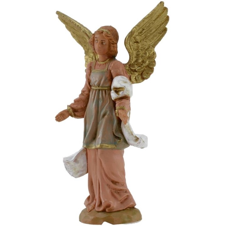 Ángel de 12 cm Fontanini