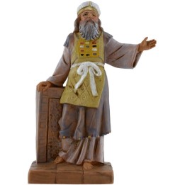 Sacerdote 12 cm Fontanini