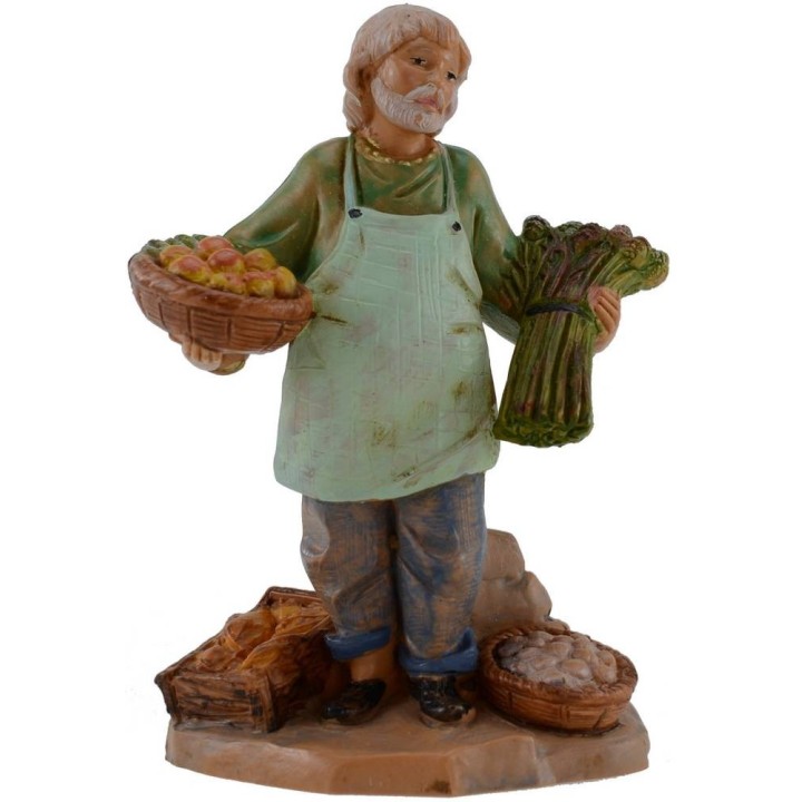 Frutero 12 cm Fontanini