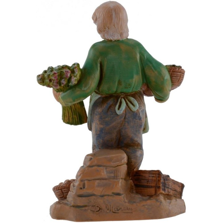 Frutero 12 cm Fontanini