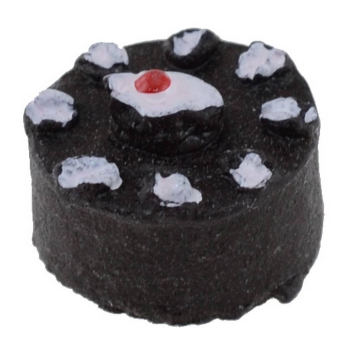Cake ø 1.5 cm