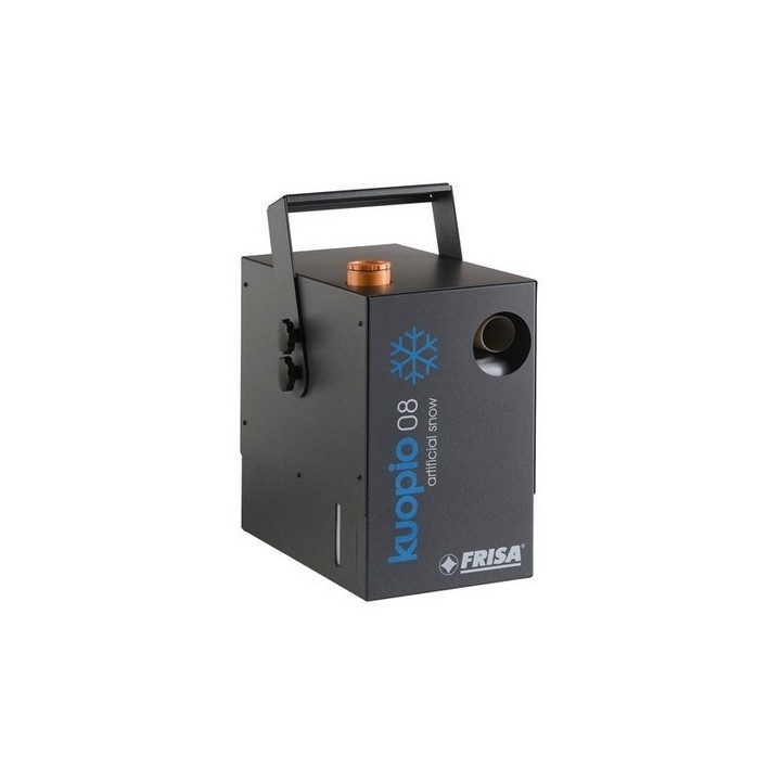 Snow Machine KP08 - FREE SHIPPING!
