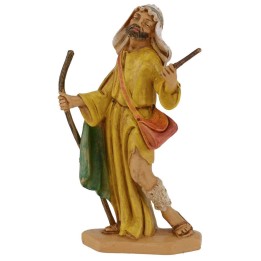 Cammelliere Arabo in pvc lux 12 cm