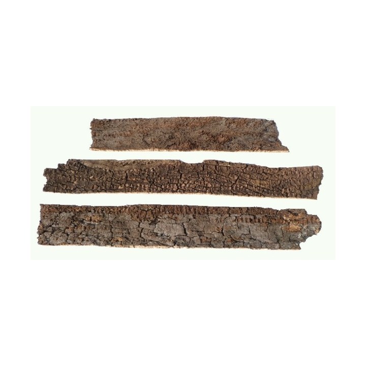 3 Kg Board cork large sizes