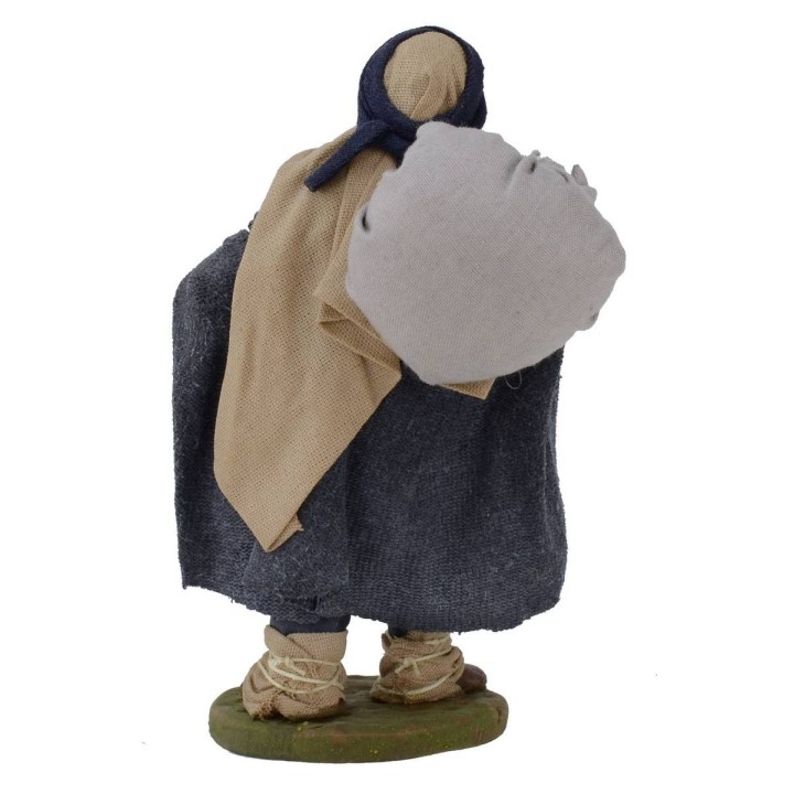 Molinero 12 cm