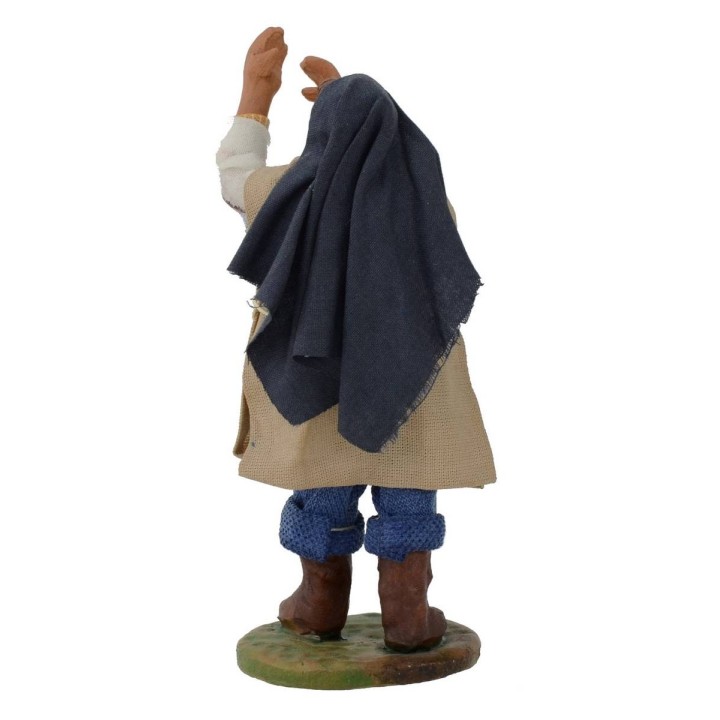 Adorante 12 cm