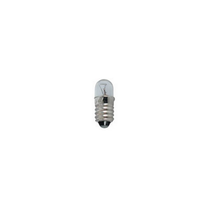 Lampada 3W a 220v. 