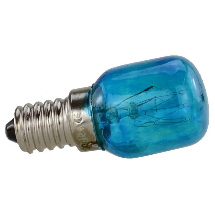 Celestial lamp 15W 220V. 