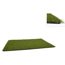 Tappeto erba cm 70x50x2