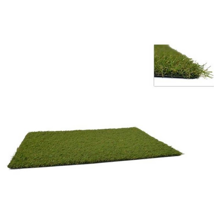 Tappeto erba cm 70x50x2