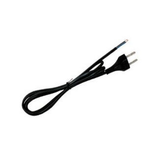 Cable de alimentación de 3 metros
