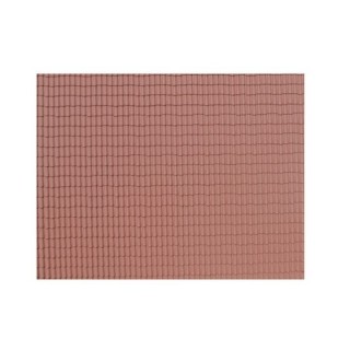 Panel de PVC para techo de 23,5x19,5 cm - FT95