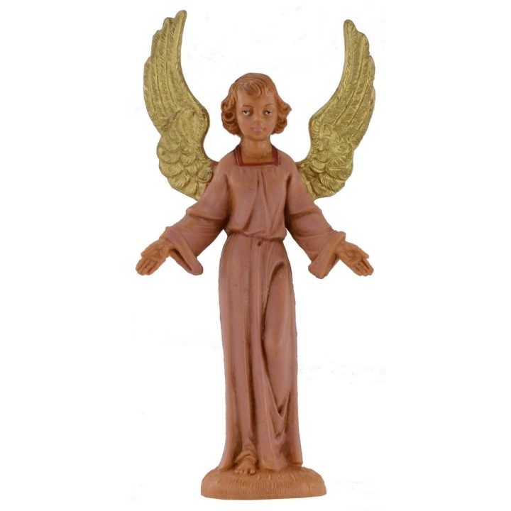 Ángel de pie 10 cm Fontanini