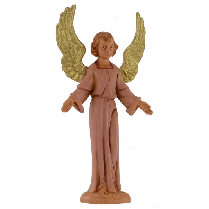 Ángel de pie 10 cm Fontanini