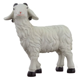 Montón cabeza alta para estatuas 40 cm