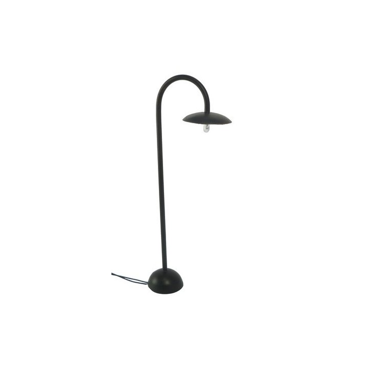 Street lamp on the ground cm 13- 8501