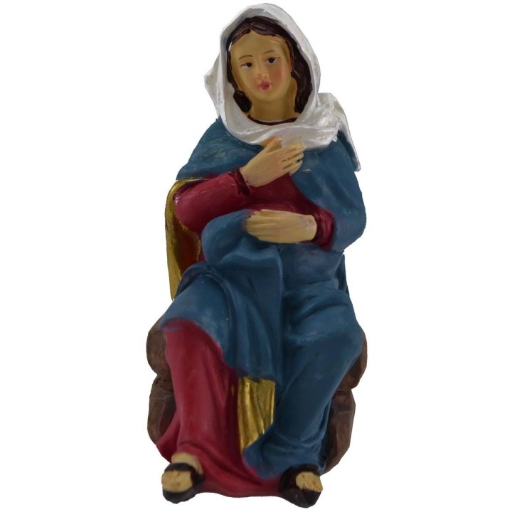 Ricerca dell'alloggio cm 12