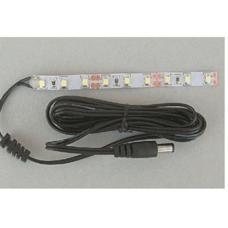 Striscia 3 Led per modelli Frial colore: