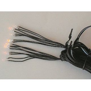 Luces LED para modelos Frial - LC8