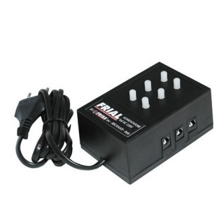Frial frisa Alimentatore 6 uscite