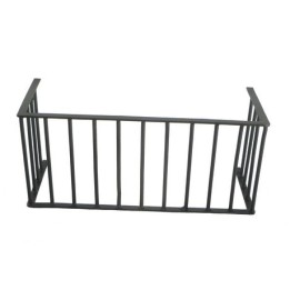 Ringhiera balcone cm 13,5x6,5