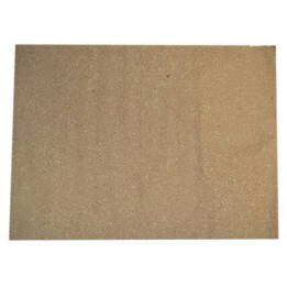 Carta deserto effetto sabbia 70x50