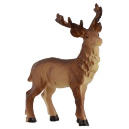 Reno para estatuas de 10-12 cm
