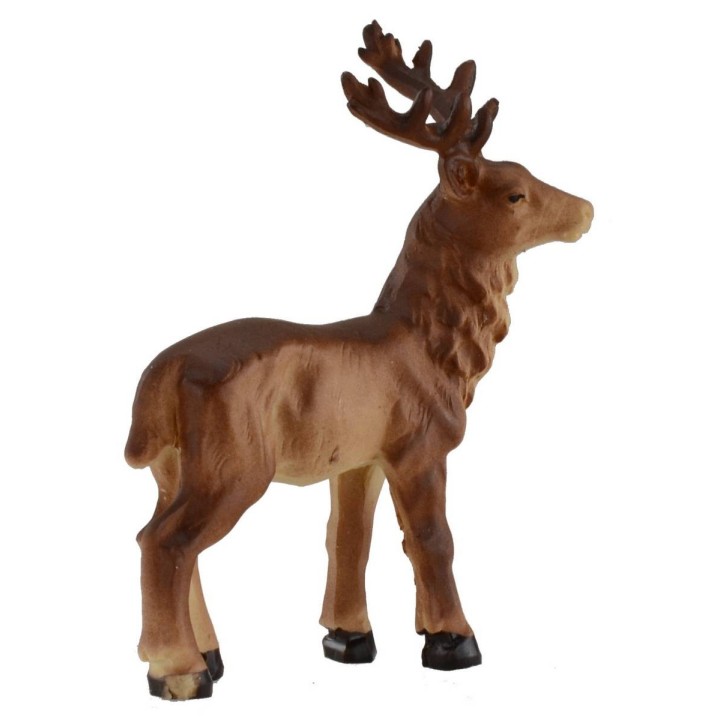 Reno para estatuas de 10-12 cm