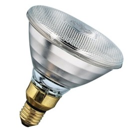 Par38 Transparent Lamp E27-80W