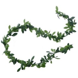 Ivy synthetic length 40cm