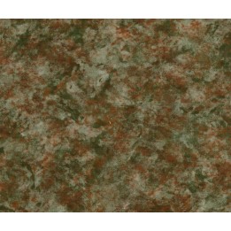 Corteza de carta para belén moldeable 3D cm 120x60