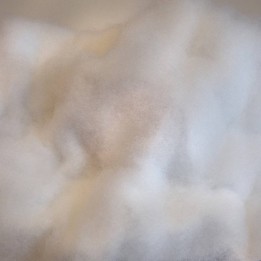 3D mouldable snow paper 120x60
