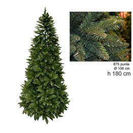 Christmas Tree pine Everest 180 cm branches 875