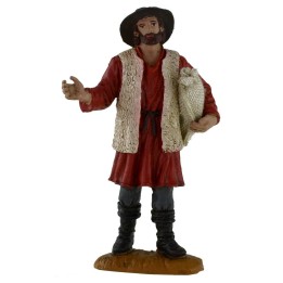 Miller 15 cm Oliver