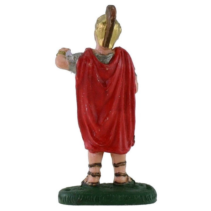 Centurion cm 8 in pvc