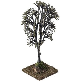 Árbol h. 