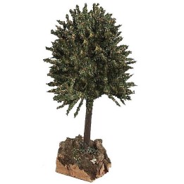 Tree 16 cm