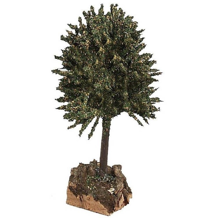 Árbol 16 cm