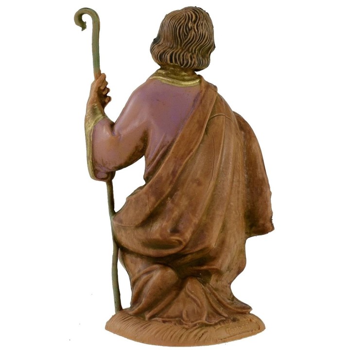 Natividad Fontanini 10 cm