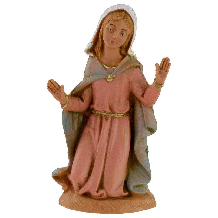 Fontanini Nativity 10 cm