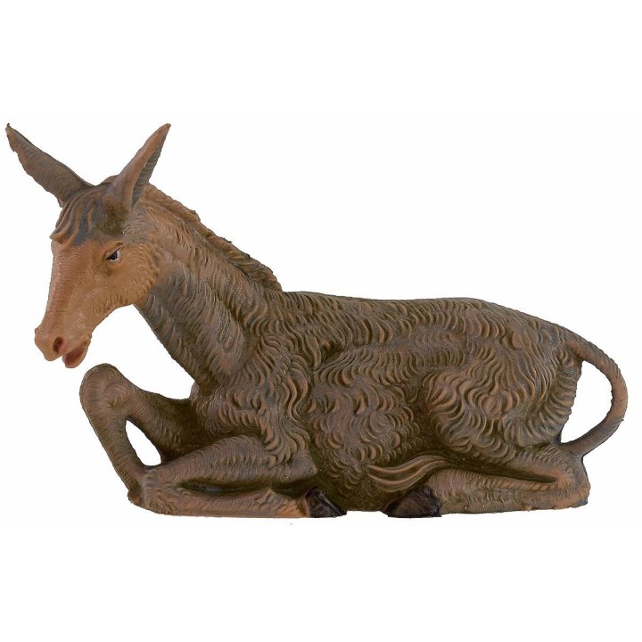 Natividad Fontanini 10 cm